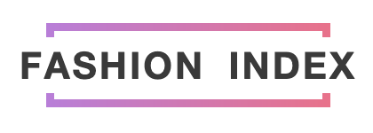 Fashion Index