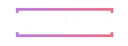 Fashion Index